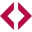 BeCrypt Media Client