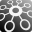 RPM Integration Management Studio