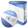 MicroData ARIES (demo-laptop.pcs.interbitdata - 64.25.82.244)
