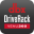 DriveRack Firmware Updater version 1.1.4.0