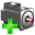 LTI DST-Kernel 5.7