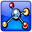 Science1 2009-2010
