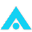 AbroadRadio 版本 5.0