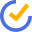 TickTick version 3.2.6.3