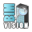 BIM Vision version 2.7.2.0