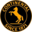 ContiECU 1.0.0.16