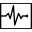 ActiveXperts Network Monitor 2015