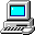 JP1/NETM/DM Client - Base