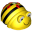 Focus on Bee-Bot