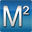 Milionerzy 2.0.6