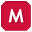 Made2Manage Bar Code Collection 700.718.718 GA