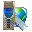 IDREAM