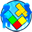 Tetris Planet v5.0