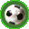 Pinball Fußball-Edition