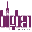 BIGBEN EDUCATION