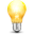 Power Suggest Pro