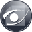 HOMAG Group PdfView