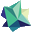 Cliever Studio versão 5.0