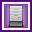 Corner Bowl Internet Server Monitor