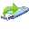 USB Data Recovery Pro 2.8.8