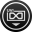 UVI Portal 1.2.9