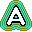 OCAD 9.4 Service Update Standard