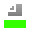 MedNX OfficeNode