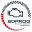 SDPROG wersja 1.0.0.1