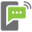 Resalty Messenger version 1.5