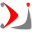 NeoLogica DICOMJet version 5.0.1