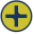 PPMP version 9.9.0