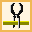 TechniSolve LineSize 1.1.8.1