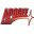 The Apogee Throwback Pack