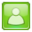 Priva FS Performance Registration Server Client 2.4.9