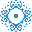 IRImagetools