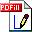 PDFill PDF Editor Enterprise