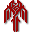 Dragon.Age.2.V1.04+16DLC.Eng.Repack version 1.04