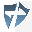 EDLTunnel 2.0.4