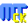 MITRAC CC TOOLS-S Checker 3.0.0.2