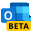 Microsoft Outlook