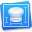 PxCook
