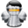 KeywordXBot