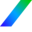Plate-forme Trellix Endpoint Security