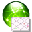 Kundli Chakra 2014 Professional