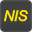 NIS-Elements D 5.30.07 LO (build 1569 64-bit)
