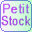 PetitStock 5.02