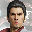 Yakuza Kiwami
