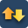 Amdocs Software Catalog