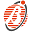 BTEL-GT FW Update 2.0.0.4
