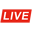 LivetvLauncher